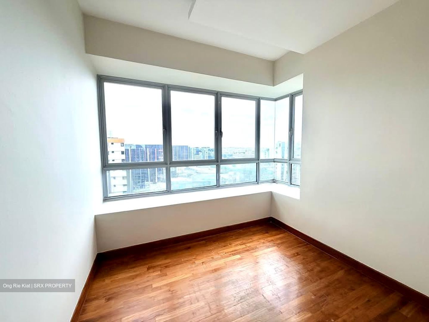 Esta Ruby (D14), Apartment #561504191